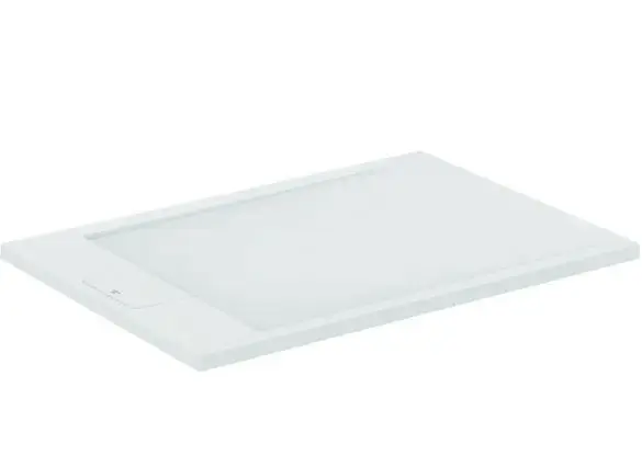 Ideal Standard - i.Life - Zuhanytálca - T5240FR