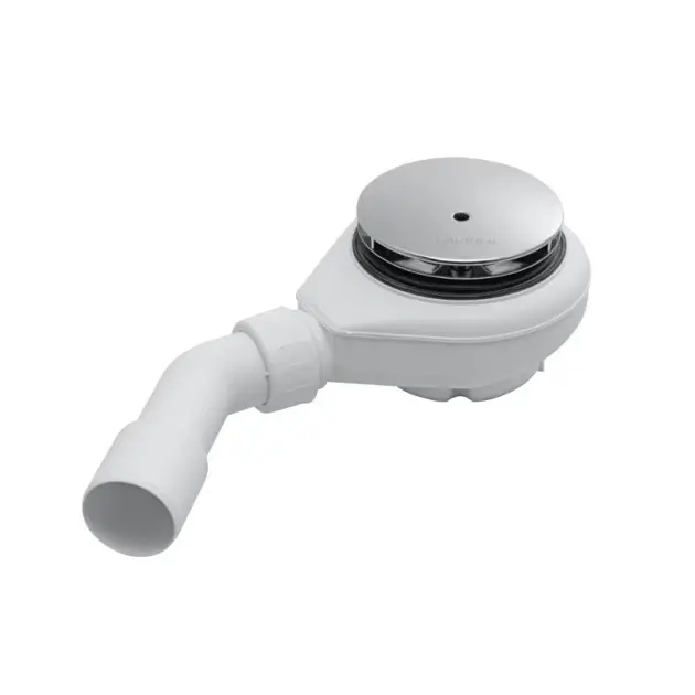 Laufen - Merano - Zuhanytálca - H2951190040001