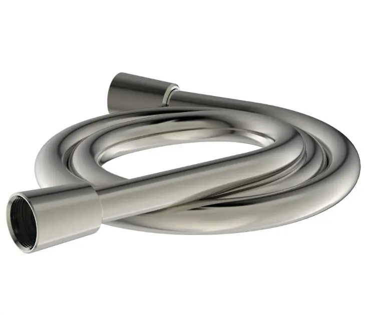 Ideal Standard - Idealrain - Zuhanycső - BE125GN