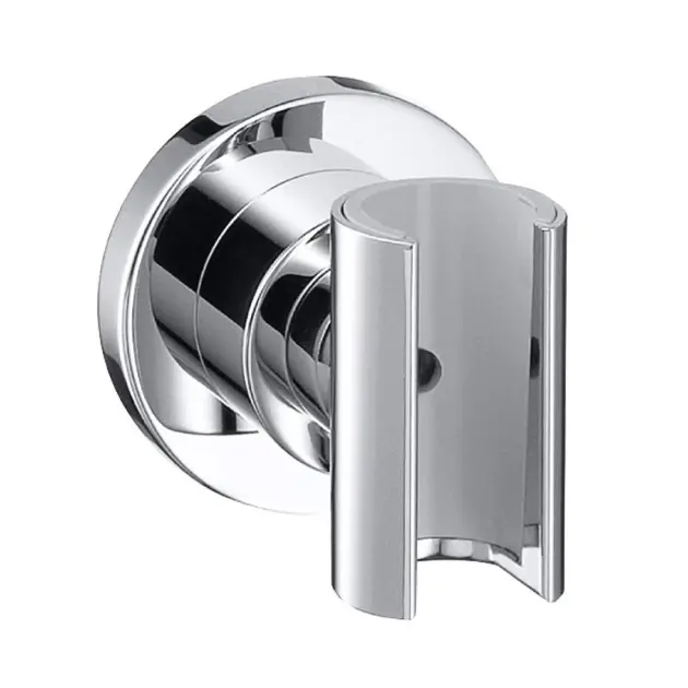 Axor - Showers - Kiegészítő - 39525000