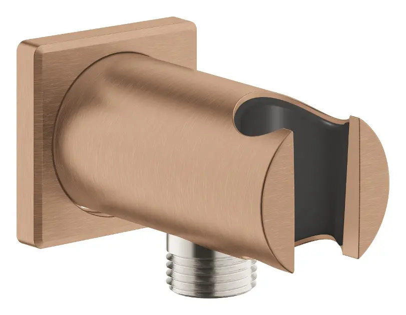 Grohe - Rainshower - Kiegészítő - 26659DL0