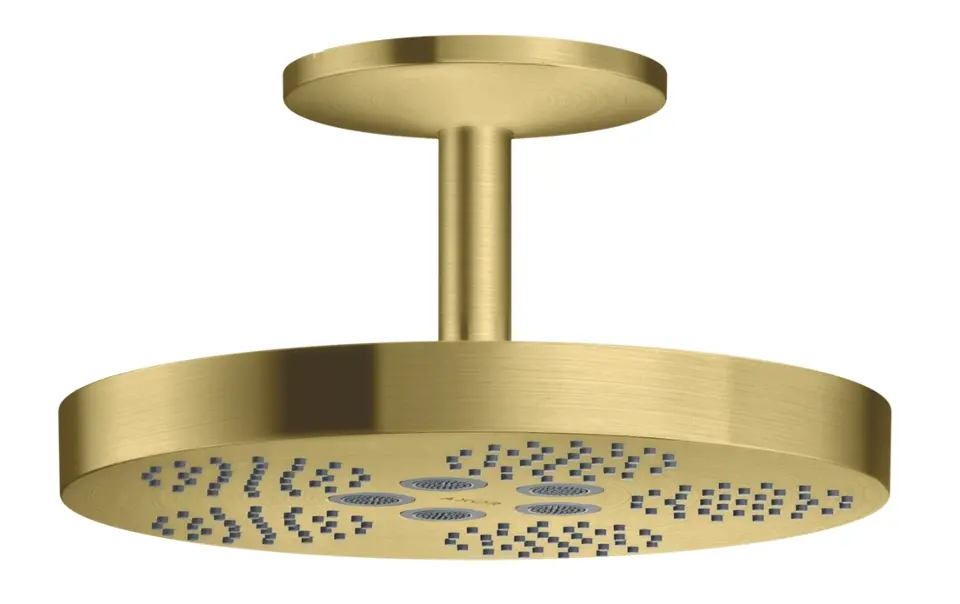 Axor - One - Zuhanyfej - 48493950