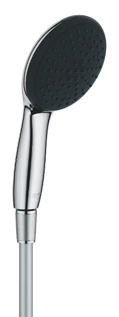 Grohe - Vitalio Start - Kézi zuhanyfej - 2696010E