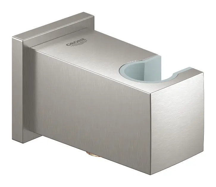 Grohe - Euphoria Cube - Kiegészítő - 26370DC0