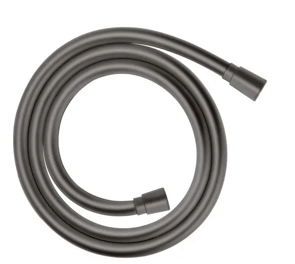 Hansgrohe - Shower hoses - Zuhanycső - 28276340