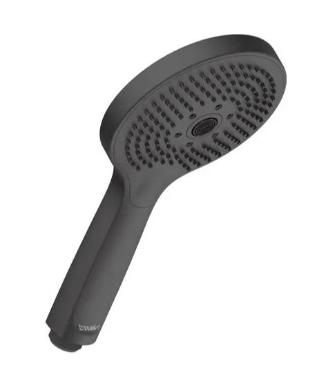 Duravit - Showers - Kézi zuhanyfej - UV0652017046