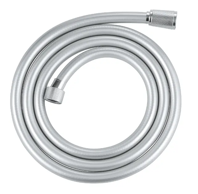 Grohe - Shower hoses - Zuhanycső - 27506001