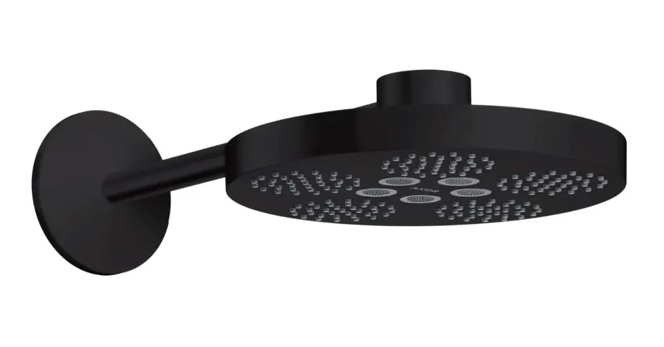 Axor - One - Zuhanyfej - 48492670