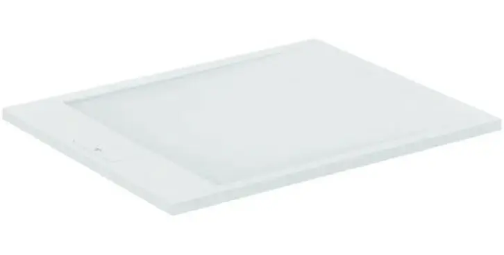 Ideal Standard - i.Life - Zuhanytálca - T5231FR