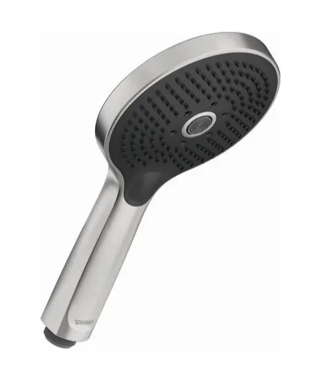 Duravit - Showers - Kézi zuhanyfej - UV0652017070