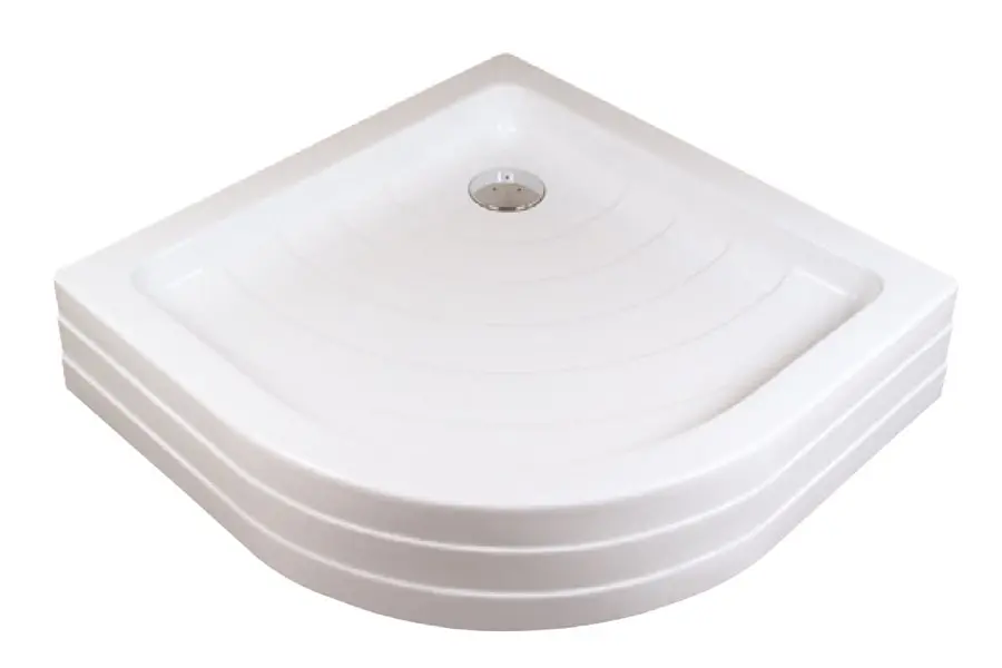 Ravak - Kaskada - Zuhanytálca - A207001120