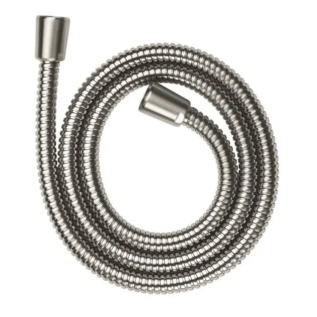 Axor - Shower hoses - Zuhanycső - 28112820