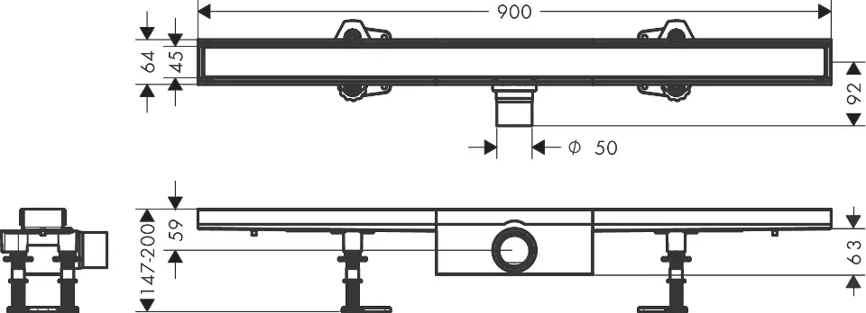 e69ff1f5ff078f3c4a8fcded_56181000.webp