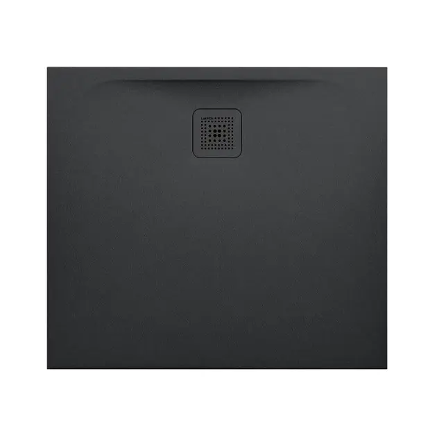 Laufen - Pro - Zuhanytálca - H2149500800001