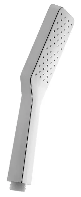 Sapho - Showers - Kézi zuhanyfej - 1204-30