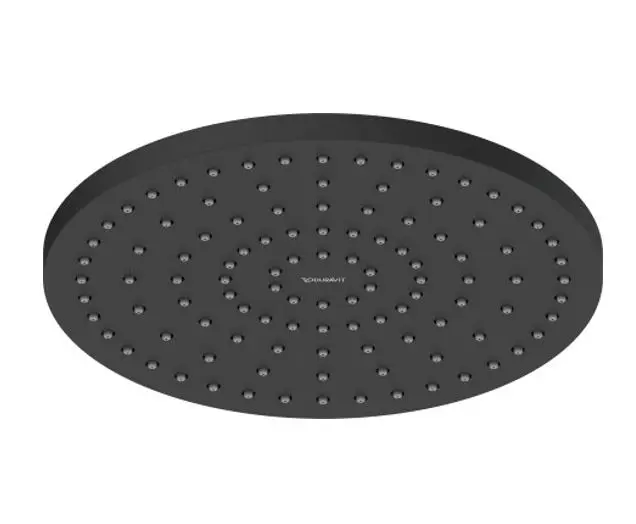 Duravit - Showers - Zuhanyfej - UV0660018046