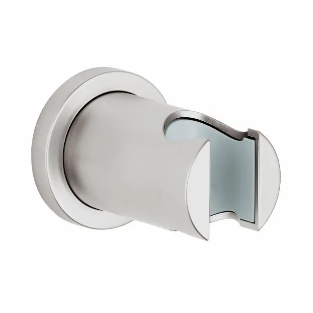 Grohe - Rainshower - Kiegészítő - 27074DC0
