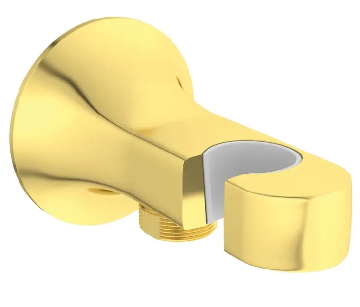 Ideal Standard - La Dolce Vita - Kiegészítő - BD682A2