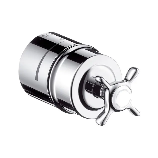 Axor - Montreux - Kiegészítő - 16882000