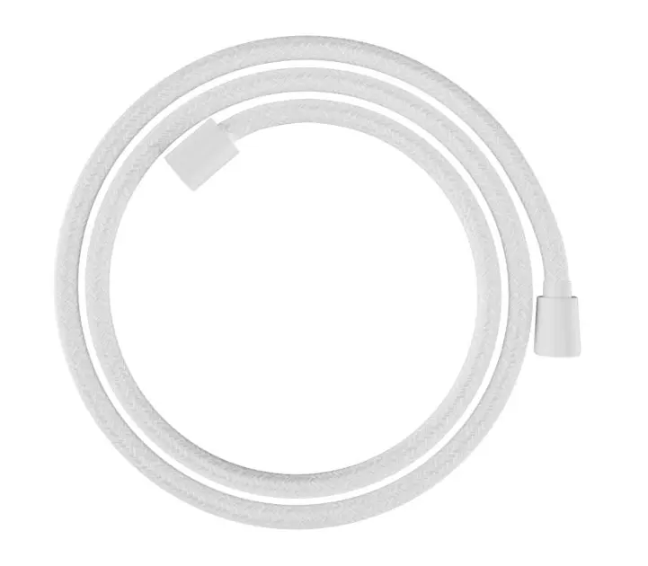 Hansgrohe - Shower hoses - Zuhanycső - 28260700