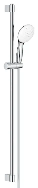 Grohe - Tempesta - Kézi zuhanyfej - 2764630E