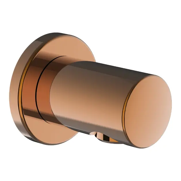 Laufen - Shower fittings - Kiegészítő - HF504776465000