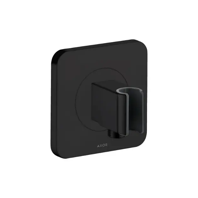 Axor - Citterio E - Kiegészítő - 36724670