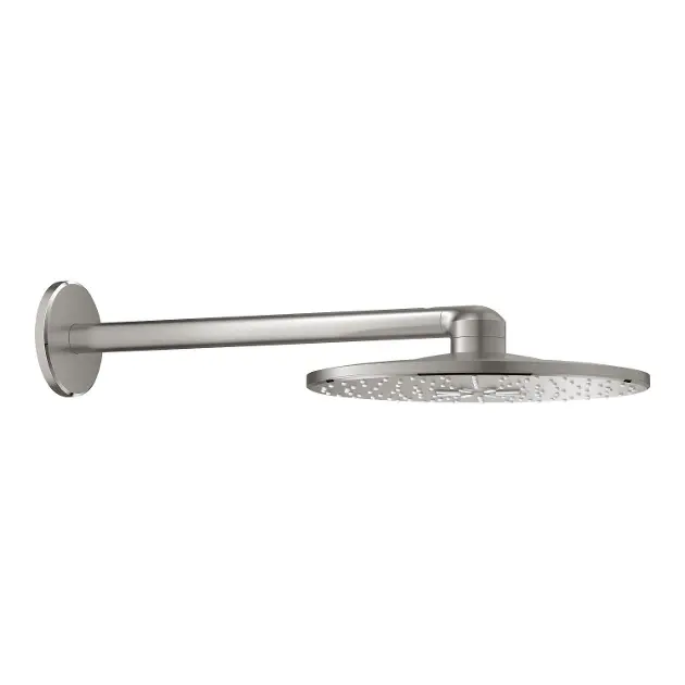 Grohe - Rainshower SmartActive - Zuhanyfej - 26475DC0