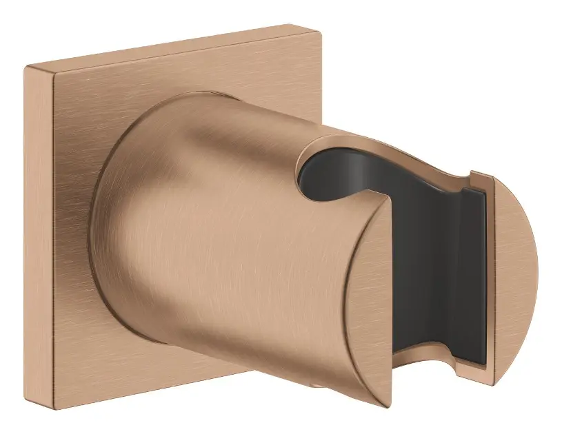 Grohe - Rainshower - Kiegészítő - 27075DL0