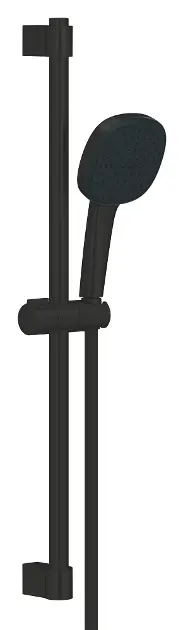 Grohe - Tempesta Cube - Kézi zuhanyfej - 267482433