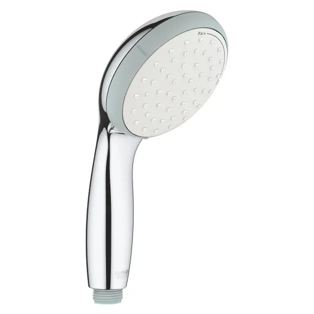 Grohe - Vitalio Go - Kézi zuhanyfej - 26542000