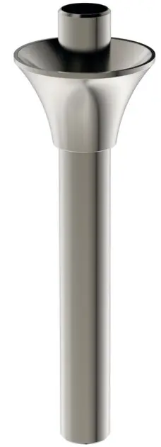 Ideal Standard - La Dolce Vita - Zuhanyfej - BD680GN