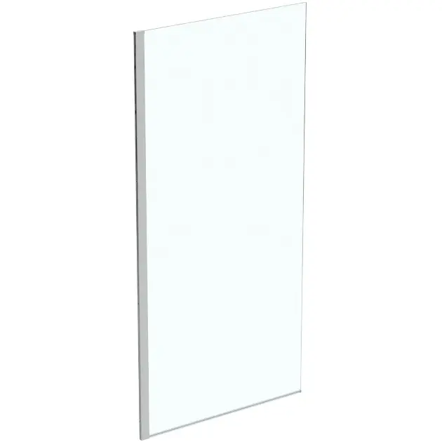 Ideal Standard - i.Life - Zuhanykabin és szerelvény - T5538EO