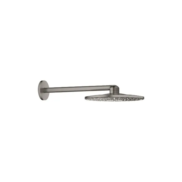 Grohe - Rainshower SmartActive - Zuhanyfej - 26475MG0