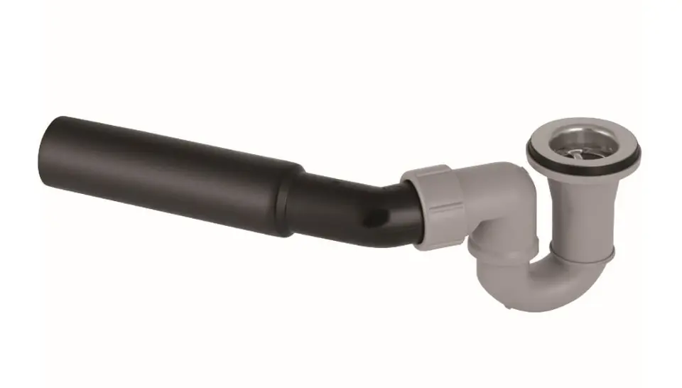 Geberit - Equipment and accessories - Zuhanytálca - 150.058.00.1