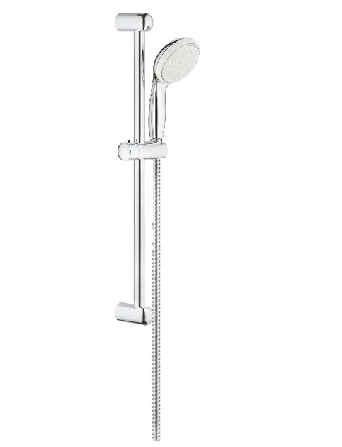 Grohe - Tempesta - Kézi zuhanyfej - 26803000
