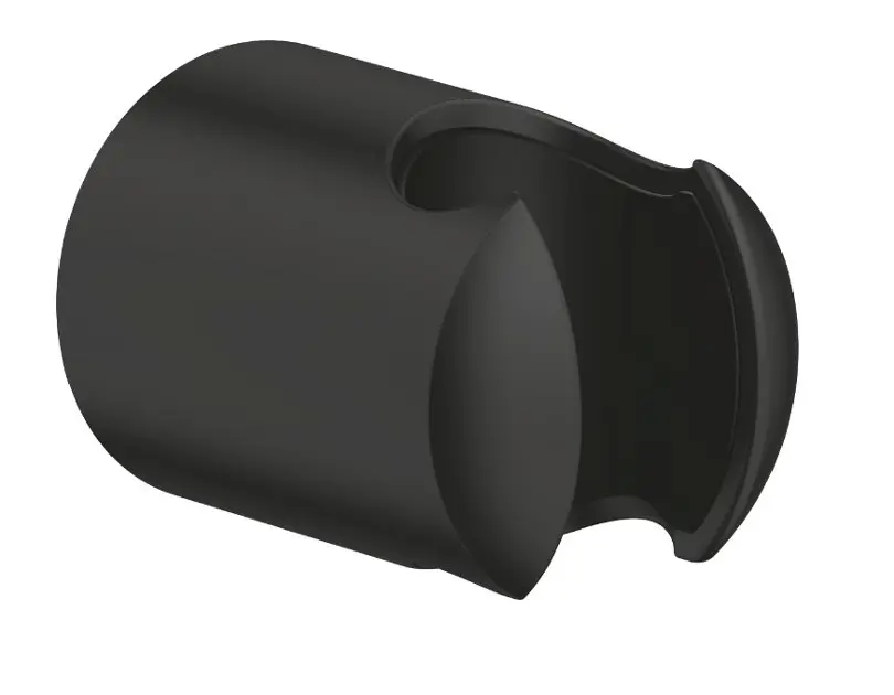 Grohe - Vitalio Universal - Kiegészítő - 279582430