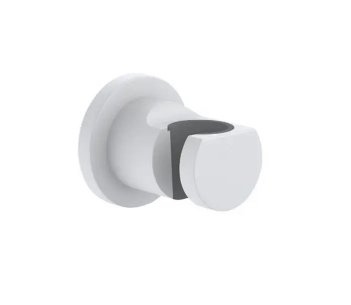 Kludi - Nova Fonte - Kiegészítő - 2055253-15