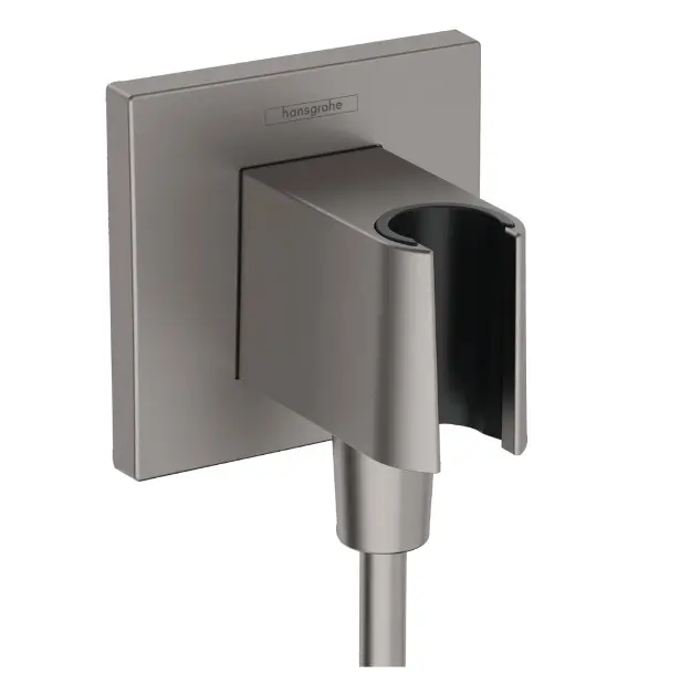 Hansgrohe - Fixfit - Kiegészítő - 26889340