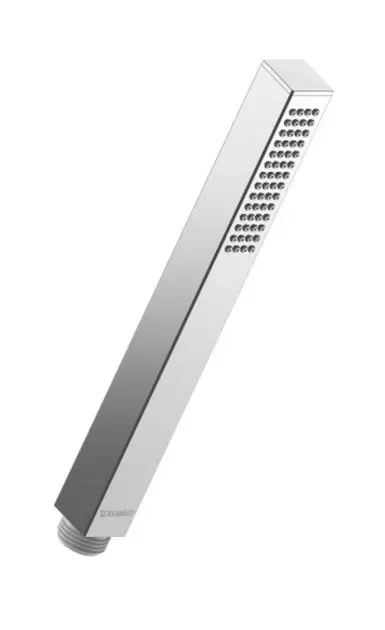 Duravit - Showers - Kézi zuhanyfej - UV0640002010
