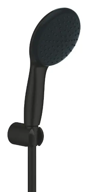 Grohe - Tempesta - Kézi zuhanyfej - 261642433