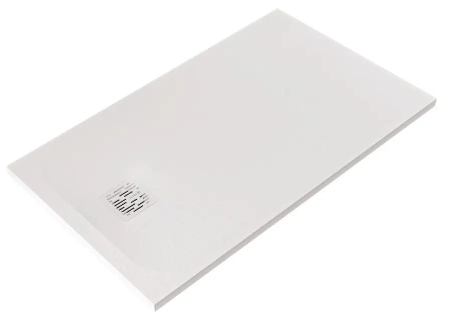 Kludi - Terra - Zuhanytálca - 08DW0253