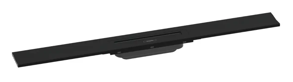 Hansgrohe - RainDrain Flex - Zuhanylefolyó - 56051670