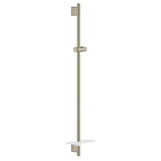 Grohe - Rainshower SmartActive - Zuhanyrúd - 26603EN0