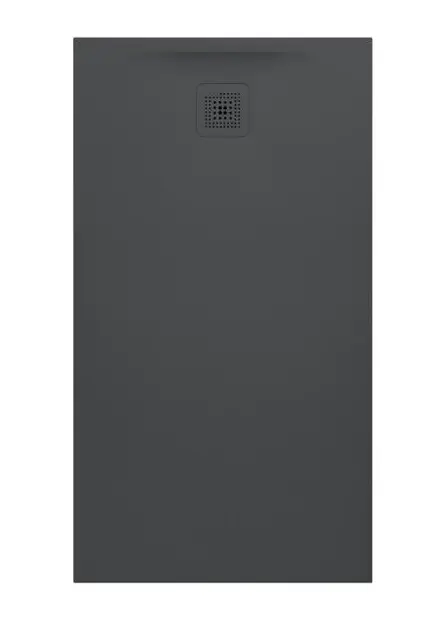 Laufen - Pro - Zuhanytálca - H2129520780001