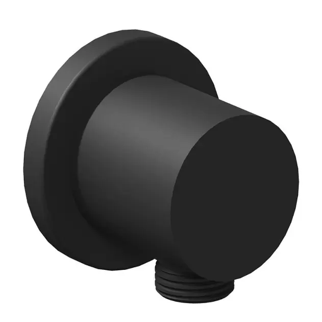 Ravak - Showers - Kiegészítő - X07P673