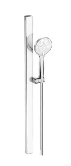 Duravit - Showers - Kézi zuhanyfej - UV0682004005