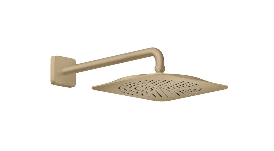 Axor - Citterio C - Zuhanyfej - 28791140