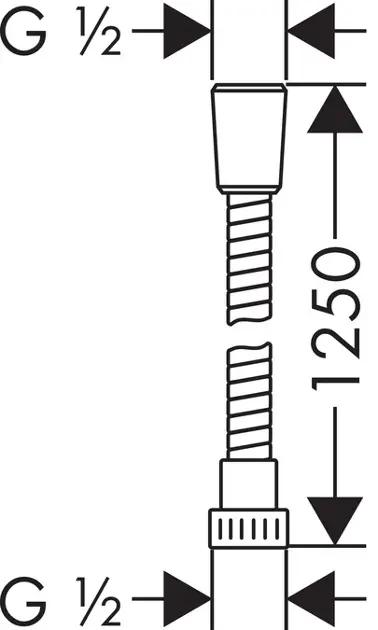 edc7a98f70240eb5e62fbc28_28262000.webp