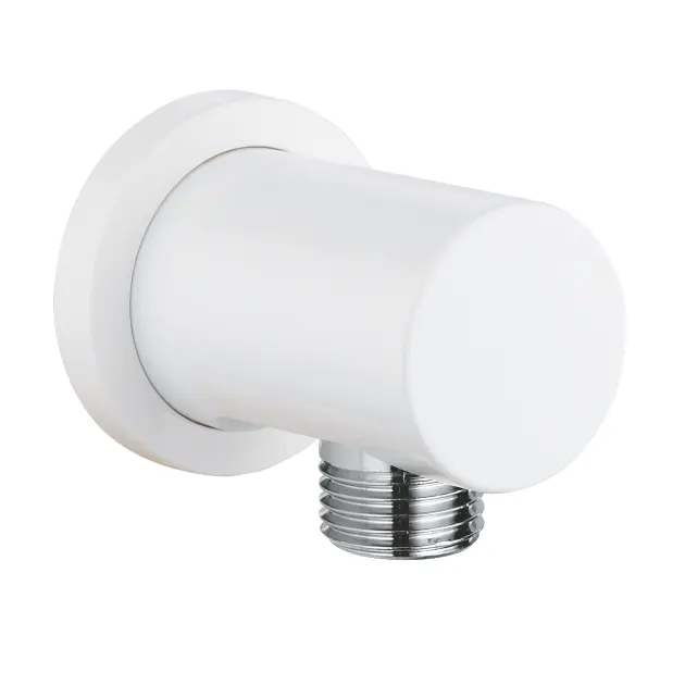 Grohe - Rainshower - Kiegészítő - 27057LS0